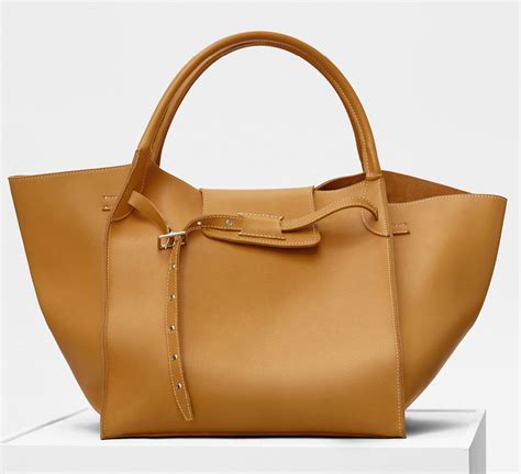 celine bags.|BAGS & HANDBAGS FOR WOMEN .